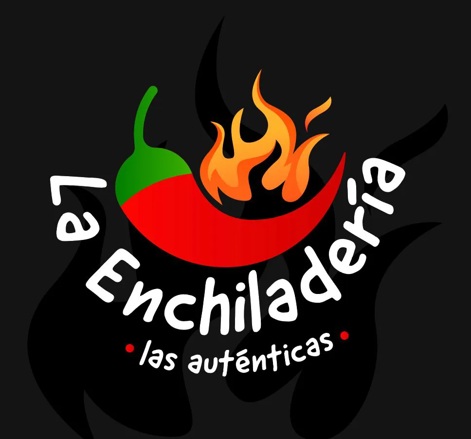 Negocio La Enchiladería